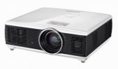 Beamer Samsung SP-F10