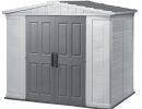 Hütte_Apex_8x6