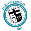 RadlerStammtisch_Logo