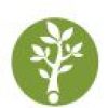 Stifter-helfen