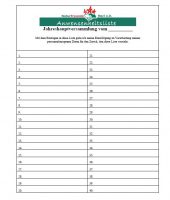 anwesenheitsliste_jhv