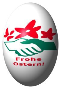 frohe_ostern_nf-ei