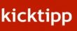 kicktipp