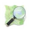 openstreetmap