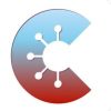 ‎Corona-Warn-App